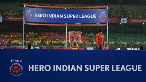 indian super league odds|Indian Super League Predictions, Betting Tips & Odds .